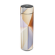 Garrafa Térmica Touch - Design Multicolorido