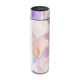 Garrafa Térmica Touch - Floral Pastel Digital