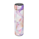 Garrafa Térmica Touch - Floral Pastel Digital