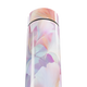 Garrafa Térmica Touch - Floral Pastel Digital