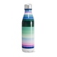 Garrafa Inox Listrada Colorida