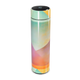 Garrafa Térmica Touch - Colorida com Display Digital