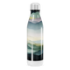 Garrafa Inox - Paisagem Montanhosa