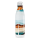 Garrafa Inox - Estampa Paisagem Colorida