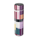 Garrafa Térmica Touch - Multicolorida com Display