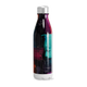 Garrafa Inox - Estampa Colorida Abstrata