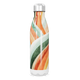 Garrafa Inox - Estampada Multicolorida
