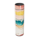 Garrafa Térmica Touch - Multicolorida com Display