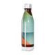 Garrafa Inox - Estampa Colorida