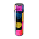 Garrafa Térmica Touch - Colorida com Display LED