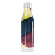 Garrafa Inox - Estampa Colorida