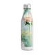 Garrafa Inox - Floral Pastel 500ml