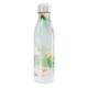 Garrafa Inox - Floral Pastel 500ml