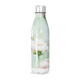 Garrafa Inox - Floral Pastel 500ml