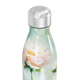 Garrafa Inox - Floral Pastel 500ml
