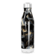 Garrafa Inox - Estampa Mármore Preto