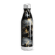 Garrafa Inox - Estampa Mármore Preto