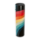 Garrafa Térmica Touch - Estampa Colorida Vertical