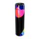 Garrafa Térmica Touch - Colorida Aço Inox Digital