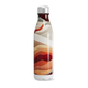 Garrafa Inox - Estampada Ondas Coloridas