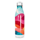 Garrafa Inox - Colorida Estampada