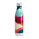 Garrafa Inox - Colorida Estampada