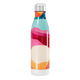 Garrafa Inox - Colorida Estampada