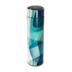 Garrafa Térmica Touch - Estampa Azul Vidro