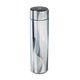 Garrafa Térmica Touch Prateada Aço Inox
