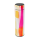 Garrafa Térmica Touch - Colorida com Display Digital