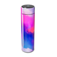 Garrafa Térmica Touch - Rosa com Display LED