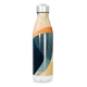 Garrafa Inox - Colorida Estampada