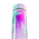 Garrafa Térmica Touch - Estampa Artística Colorida