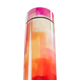Garrafa Térmica Touch - Colorida com Display Digital