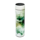 Garrafa Térmica Touch Pintura Verde