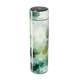 Garrafa Térmica Touch Pintura Verde