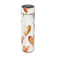 Garrafa Térmica Touch - Coração Branco