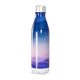 Garrafa Inox - Azul Degradê 500ml