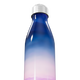Garrafa Inox - Azul Degradê 500ml