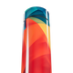 Garrafa Térmica Touch - Estampa Colorida