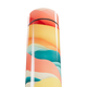 Garrafa Térmica Touch - Estampa Colorida