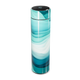 Garrafa Térmica Touch - Design Ondas Azul