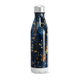 Garrafa Inox - Estampa Noturna 500ml