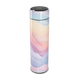 Garrafa Térmica Touch - Gradiente Colorido