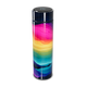 Garrafa Térmica Touch - Colorida com Display Digital