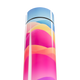 Garrafa Térmica Touch - Colorida Digital LED