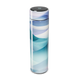 Garrafa Térmica Touch - Azul Estampada Digital