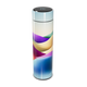 Garrafa Térmica Touch - Colorida com Display Digital