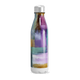 Garrafa Inox - Estampa Multicolorida