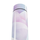 Garrafa Térmica Touch - Estampa Geométrica Pastel